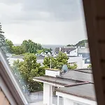 Kamienna Top Studio - Billberry Appartamento Gdynia
