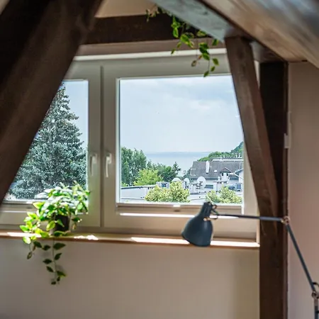 Appartement Kamienna Top Studio - Billberry
