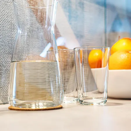 Kamienna Top Studio - Billberry 아파트 그디니아