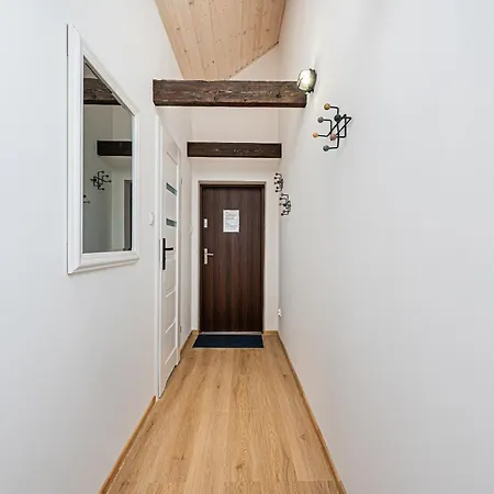 Kamienna Top Studio - Billberry